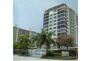 200 Mac Farlane Dr #601n, Delray Beach, FL 33483, Sold 12/22/15