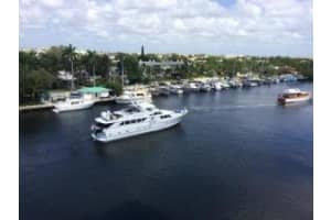 200 Mac Farlane Dr #601n, Delray Beach, FL 33483, Sold 12/22/15