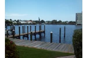 200 Mac Farlane Dr #601n, Delray Beach, FL 33483, Sold 12/22/15