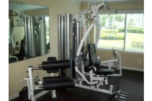 200 Mac Farlane Dr #601n, Delray Beach, FL 33483, Sold 12/22/15