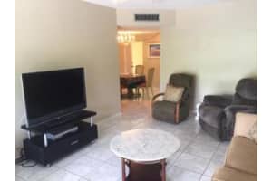 290 W Palmetto Park Rd, Boca Raton, FL 33432, Sold 09/22/15