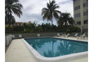 290 W Palmetto Park Rd, Boca Raton, FL 33432, Sold 09/22/15