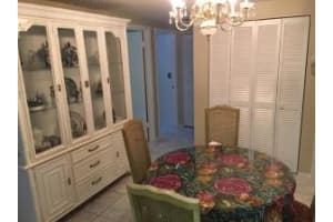 290 W Palmetto Park Rd, Boca Raton, FL 33432, Sold 09/22/15