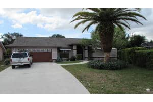 6210 Serene Run, Lake Worth, FL 33467, Sold 02/29/16