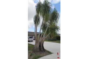 6210 Serene Run, Lake Worth, FL 33467, Sold 02/29/16