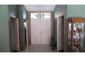 6210 Serene Run, Lake Worth, FL 33467, Sold 02/29/16