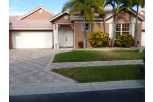 9960 Boynton Gardens Way, Boynton Beach, FL 33437, Sold 08/27/15