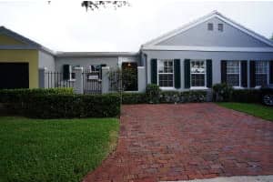5894 Michaux St, Boca Raton, FL 33433, Sold 11/10/15