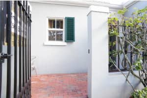 5894 Michaux St, Boca Raton, FL 33433, Sold 11/10/15