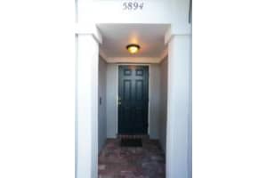5894 Michaux St, Boca Raton, FL 33433, Sold 11/10/15
