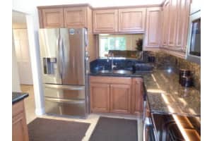 3001 Linton Blvd #113c, Delray Beach, FL 33445, Sold 09/09/15