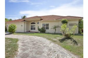14151 Little Cypress Cir, West Palm Beach, FL 33410, Sold 06/24/16