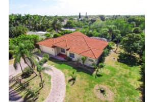 14151 Little Cypress Cir, West Palm Beach, FL 33410, Sold 06/24/16