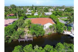 14151 Little Cypress Cir, West Palm Beach, FL 33410, Sold 06/24/16