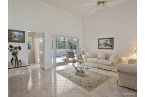 14151 Little Cypress Cir, West Palm Beach, FL 33410, Sold 06/24/16