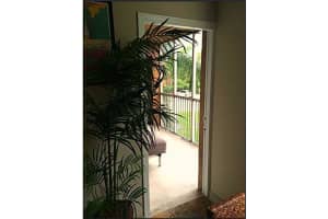 4015 W McNab Rd APT D210, Pompano Beach, FL 33069, - MLS#R10147517