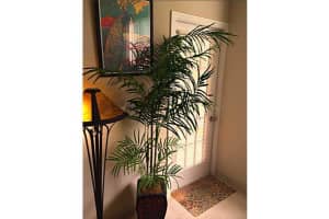 4015 W McNab Rd APT D210, Pompano Beach, FL 33069, - MLS#R10147517