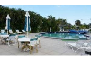 4300 SE St Lucie Blvd # 63A, Stuart, FL 34997, Sold 07/22/15