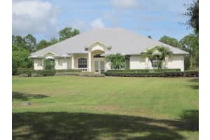 9822 SW Santa Monica Dr, Palm City, FL 34990, Sold 08/14/15