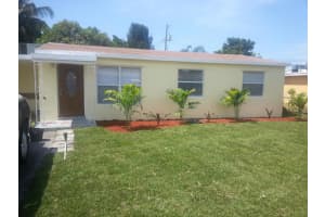 2125 Wellington Rd, West Palm Beach, FL 33409, Sold 08/17/15