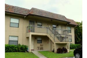 6784 Palmetto Cir S, Boca Raton, FL 33433, Sold 08/14/15