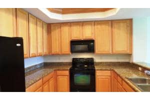 3443 SW Sawgrass Villas Dr, Palm City, FL 34990, Sold 12/22/15