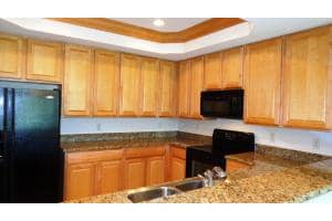 3443 SW Sawgrass Villas Dr, Palm City, FL 34990, Sold 12/22/15