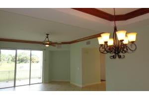 3443 SW Sawgrass Villas Dr, Palm City, FL 34990, Sold 12/22/15
