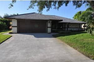 4809 SE Hanson Cir, Stuart, FL 34997, Sold 07/02/15