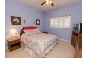 548 7th Square SW, Vero Beach, FL 32962, Sold 09/30/15