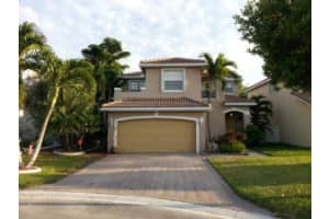 3922 Crescent Creek Pl, Coconut Creek, FL 33073, Sold 11/12/15