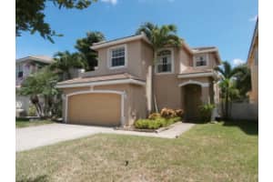 3922 Crescent Creek Pl, Coconut Creek, FL 33073, Sold 11/12/15