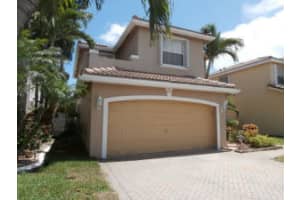 3922 Crescent Creek Pl, Coconut Creek, FL 33073, Sold 11/12/15
