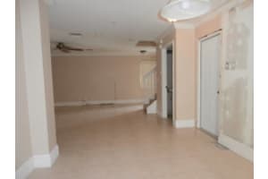 3922 Crescent Creek Pl, Coconut Creek, FL 33073, Sold 11/12/15