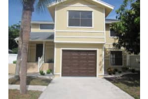 4757 Brook Dr, West Palm Beach, FL 33417, Sold 12/10/15