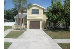 4757 Brook Dr, West Palm Beach, FL 33417, Sold 12/10/15