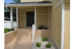 4757 Brook Dr, West Palm Beach, FL 33417, Sold 12/10/15