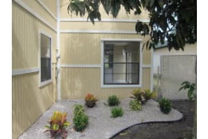 4757 Brook Dr, West Palm Beach, FL 33417, Sold 12/10/15