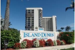 8880 S Ocean Dr, Jensen Beach, FL 34957, Sold 02/12/16