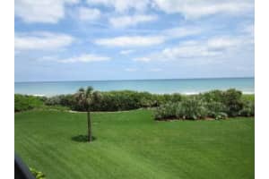 8880 S Ocean Dr, Jensen Beach, FL 34957, Sold 02/12/16