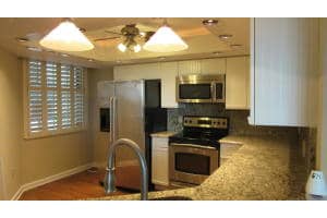 8880 S Ocean Dr, Jensen Beach, FL 34957, Sold 02/12/16