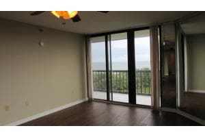 8880 S Ocean Dr, Jensen Beach, FL 34957, Sold 02/12/16