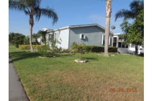 463 Pelican Shoal Pl, Fort Pierce, FL 34982, Sold 08/21/15