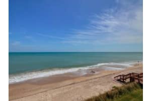 4410 Florida A1A, Vero Beach, FL 32963, Sold 10/07/15