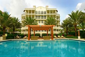 155 S Ocean Ave, West Palm Beach, FL 33404, Sold 08/31/15