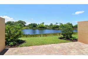667 SW Glen Crest Way, Stuart, FL 34997, Sold 12/22/15