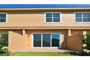 667 SW Glen Crest Way, Stuart, FL 34997, Sold 12/22/15