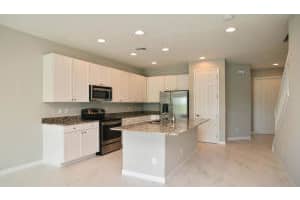 667 SW Glen Crest Way, Stuart, FL 34997, Sold 12/22/15