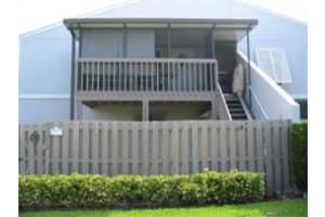 MLS# R10147872, Sebastian, Florida 32958