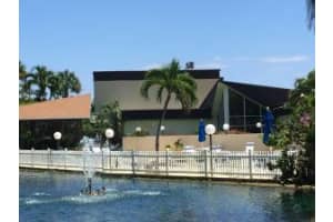 300 Waterway Dr S, Lantana, FL 33462, Sold 09/03/15